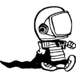 CH